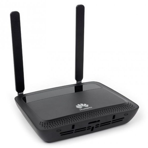 wi-fi-router-huawei-b880_b6d2c66e9ab9399_800x600